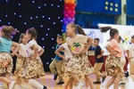 2025.06.14-15 - Wielki Taneczny Puchar PAARO