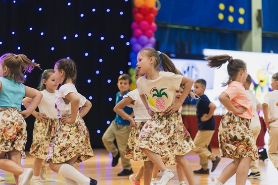2025.06.14-15 - Wielki Taneczny Puchar PAARO