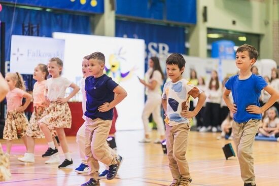 2025.06.14-15 - Wielki Taneczny Puchar PAARO