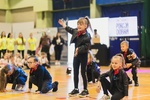 2025.06.14-15 - Wielki Taneczny Puchar PAARO