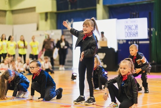 2025.06.14-15 - Wielki Taneczny Puchar PAARO