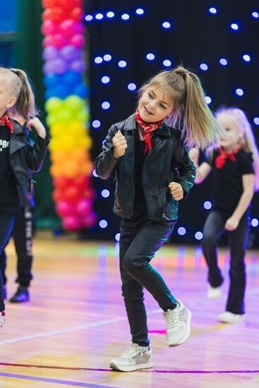 2025.06.14-15 - Wielki Taneczny Puchar PAARO