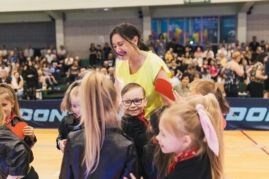 2025.06.14-15 - Wielki Taneczny Puchar PAARO