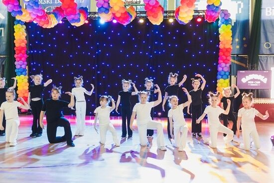 2025.06.14-15 - Wielki Taneczny Puchar PAARO