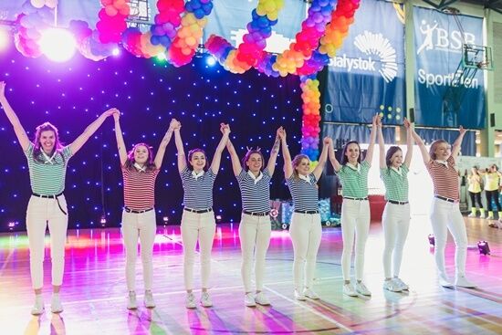 2025.06.14-15 - Wielki Taneczny Puchar PAARO