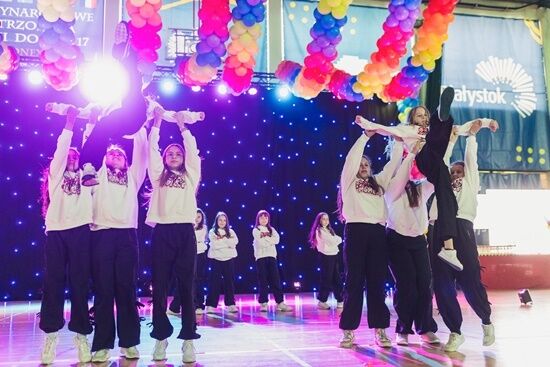 2025.06.14-15 - Wielki Taneczny Puchar PAARO