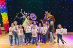 2025.06.14-15 - Wielki Taneczny Puchar PAARO