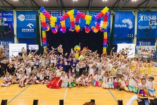 2025.06.14-15 - Wielki Taneczny Puchar PAARO