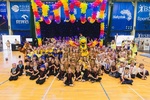 2025.06.14-15 - Wielki Taneczny Puchar PAARO