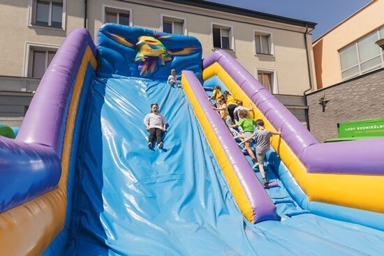 2025.06.14-15 - Wielki Taneczny Puchar PAARO