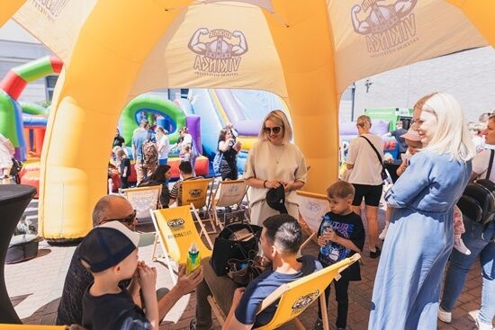 2025.06.14-15 - Wielki Taneczny Puchar PAARO