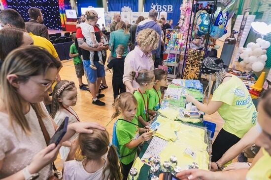 2025.06.14-15 - Wielki Taneczny Puchar PAARO