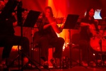 2025.07.10-13 - Muzyczne wydarzenia Festiwalu Wschód Kultury