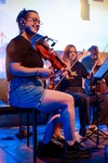 2025.07.10-13 - Muzyczne wydarzenia Festiwalu Wschód Kultury