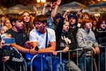 2025.07.10-13 - Muzyczne wydarzenia Festiwalu Wschód Kultury