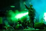 2025.07.10-13 - Muzyczne wydarzenia Festiwalu Wschód Kultury
