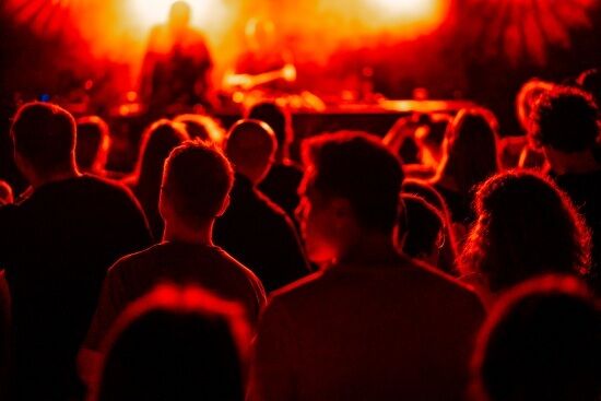 2025.07.10-13 - Muzyczne wydarzenia Festiwalu Wschód Kultury