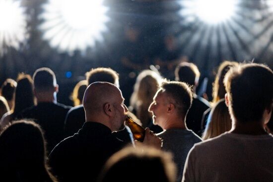 2025.07.10-13 - Muzyczne wydarzenia Festiwalu Wschód Kultury