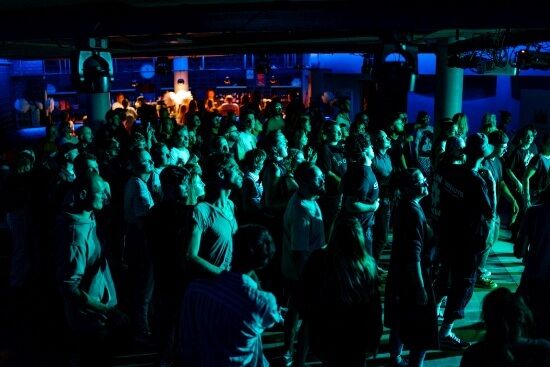 2025.07.10-13 - Muzyczne wydarzenia Festiwalu Wschód Kultury