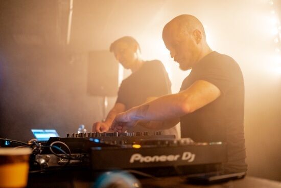 2025.07.10-13 - Muzyczne wydarzenia Festiwalu Wschód Kultury