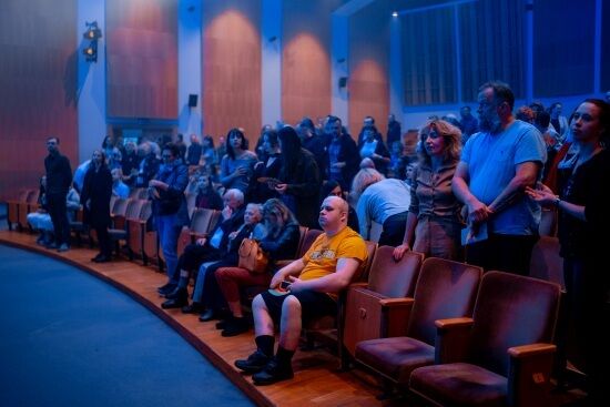 2025.07.10-13 - Muzyczne wydarzenia Festiwalu Wschód Kultury