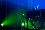 2025.07.10-13 - Muzyczne wydarzenia Festiwalu Wschód Kultury