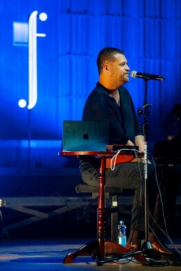 2025.07.10-13 - Muzyczne wydarzenia Festiwalu Wschód Kultury