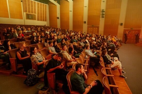 2025.07.10-13 - Muzyczne wydarzenia Festiwalu Wschód Kultury