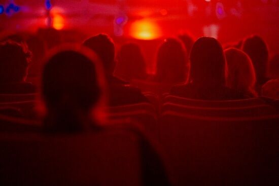 2025.07.10-13 - Muzyczne wydarzenia Festiwalu Wschód Kultury