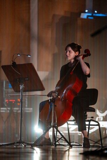 2025.07.10-13 - Muzyczne wydarzenia Festiwalu Wschód Kultury