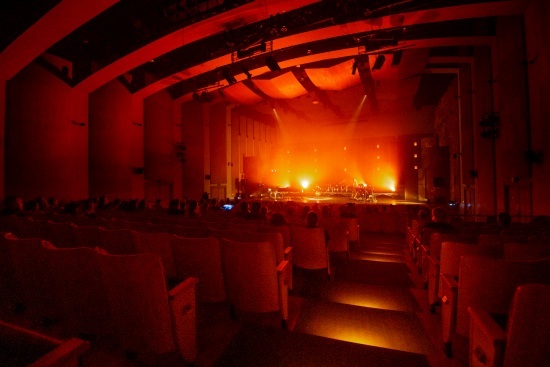 2025.07.10-13 - Muzyczne wydarzenia Festiwalu Wschód Kultury