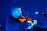 2025.07.10-13 - Muzyczne wydarzenia Festiwalu Wschód Kultury