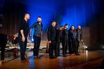 2025.07.10-13 - Muzyczne wydarzenia Festiwalu Wschód Kultury