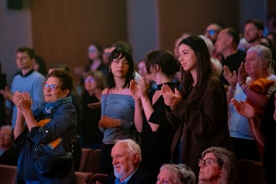 2025.07.10-13 - Muzyczne wydarzenia Festiwalu Wschód Kultury
