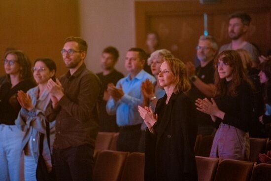 2025.07.10-13 - Muzyczne wydarzenia Festiwalu Wschód Kultury