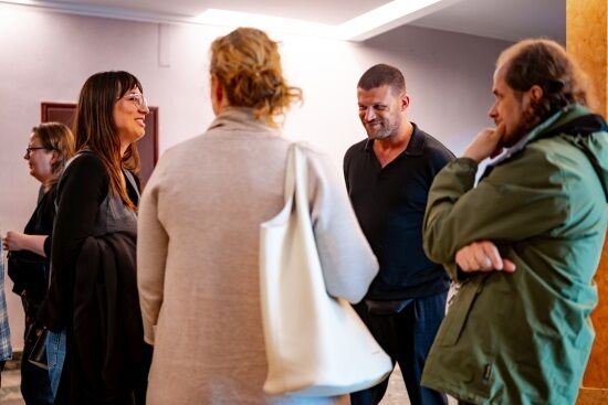 2025.07.10-13 - Muzyczne wydarzenia Festiwalu Wschód Kultury