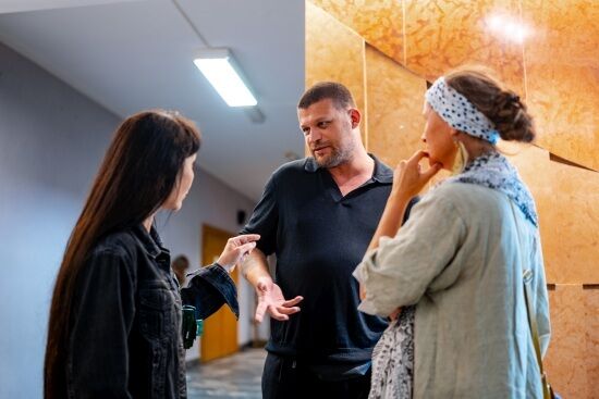 2025.07.10-13 - Muzyczne wydarzenia Festiwalu Wschód Kultury