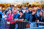2025.07.10-13 - Muzyczne wydarzenia Festiwalu Wschód Kultury
