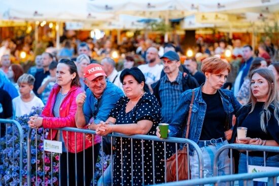 2025.07.10-13 - Muzyczne wydarzenia Festiwalu Wschód Kultury