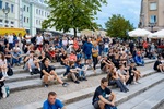 2025.07.10-13 - Muzyczne wydarzenia Festiwalu Wschód Kultury