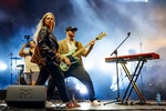 2025.07.10-13 - Muzyczne wydarzenia Festiwalu Wschód Kultury