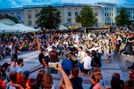 2025.07.10-13 - Muzyczne wydarzenia Festiwalu Wschód Kultury