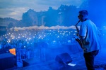 2025.07.10-13 - Muzyczne wydarzenia Festiwalu Wschód Kultury