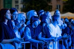 2025.07.10-13 - Muzyczne wydarzenia Festiwalu Wschód Kultury