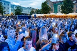 2025.07.10-13 - Muzyczne wydarzenia Festiwalu Wschód Kultury