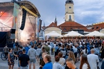 2025.07.10-13 - Muzyczne wydarzenia Festiwalu Wschód Kultury Inny Wymiar