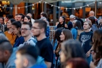 2025.07.10-13 - Muzyczne wydarzenia Festiwalu Wschód Kultury Inny Wymiar