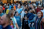 2025.07.10-13 - Muzyczne wydarzenia Festiwalu Wschód Kultury Inny Wymiar