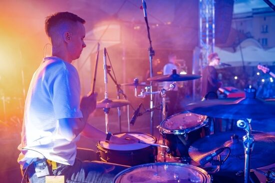 2025.07.10-13 - Muzyczne wydarzenia Festiwalu Wschód Kultury Inny Wymiar