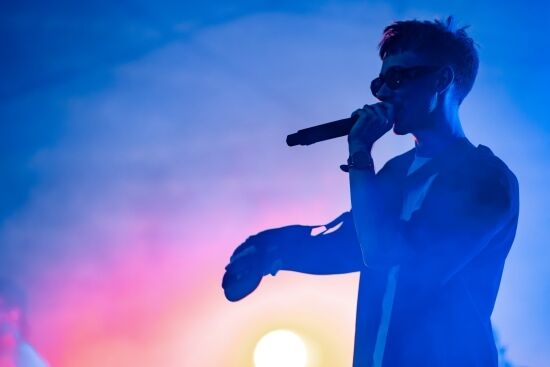 2025.07.10-13 - Muzyczne wydarzenia Festiwalu Wschód Kultury Inny Wymiar